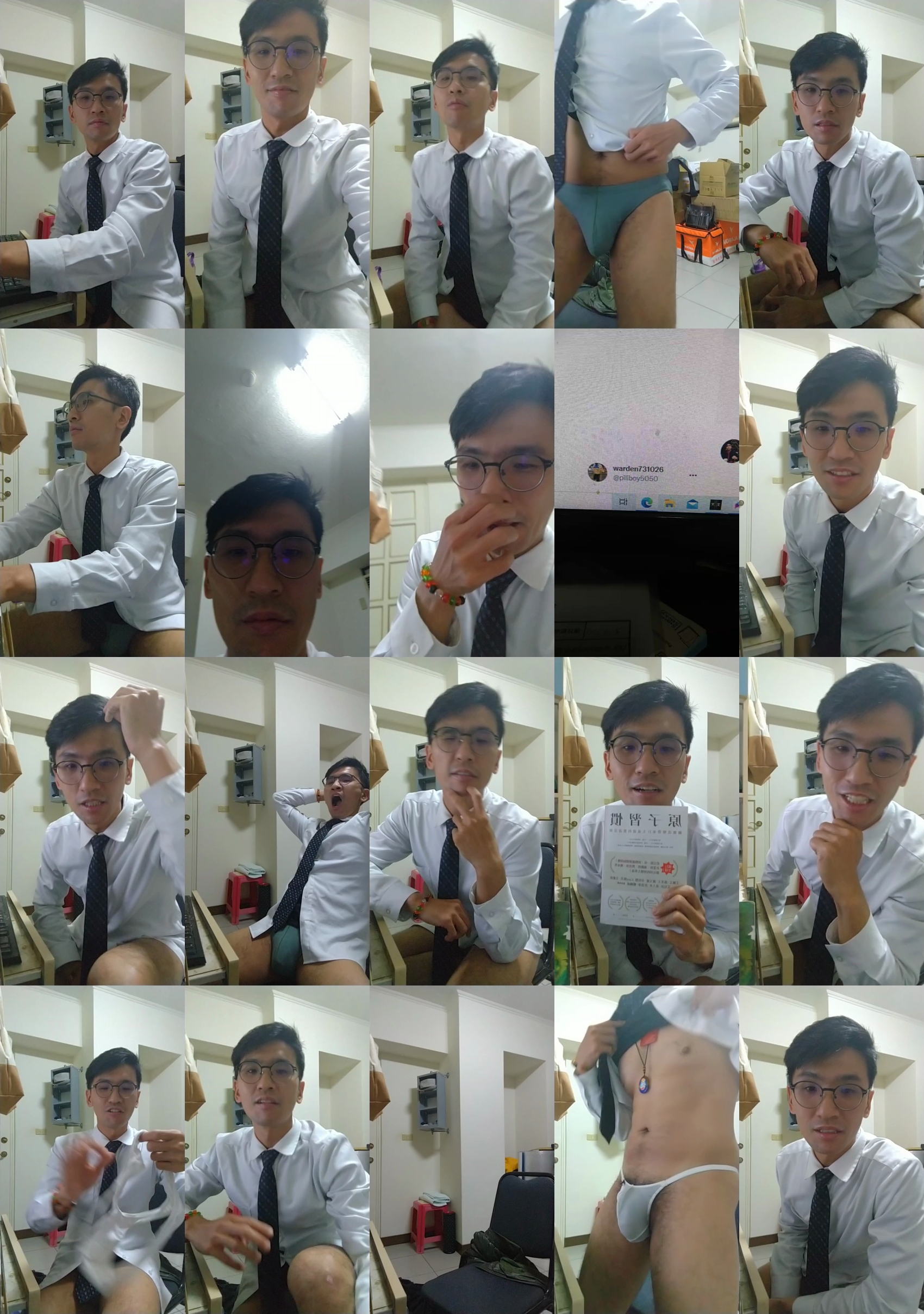 piliboy7466  11-02-2022